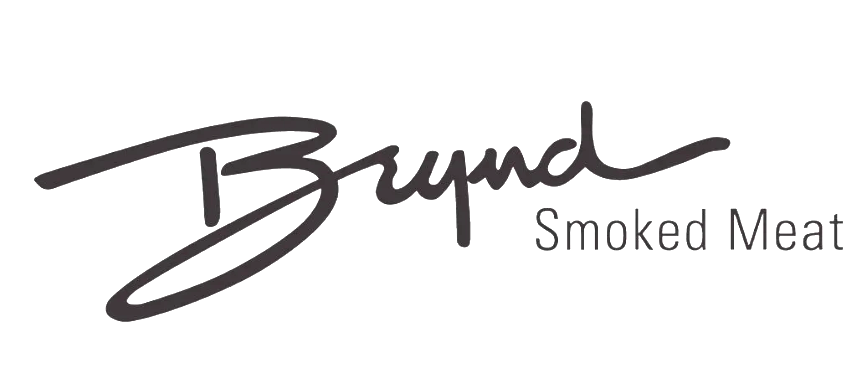 Brynd Smoked Meat