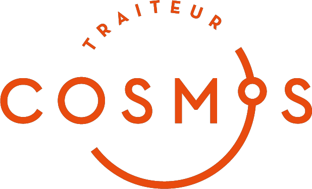 Traiteur Cosmos